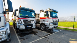 20260321-Jochims-00388